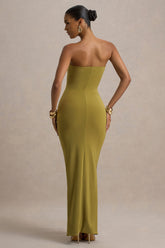 uploaded_image_5_yw4j7